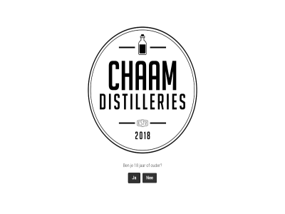 cham distilleries nee