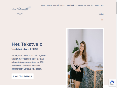 +31 00 1 2 3 36 4 5 6 7 78 78415810 8 99 aanbod aanrad aanzet actie af algemen allen antwoord assortiment becca bedoel bedrijf bekijk bent bereik bereikt best beter bezoeker blog btw categorie categorie-tekst categorieen central contact content converter daarnaast del dienst direct doeleind doelgroep echt en en/of erg ermee even expertis facebok fantastisch fijn focuss ga garantie gebouwd geoptimaliseerd geschrev gevond gewonn goed googl grag hak hand hebt helder helemal help helpt herschrijv hetgen hierin hoger hom homepag honderd hoofd ideal ideeen info@hettekstveld.nl informer invester it jij jou jouw juist kan klant kom krijg krijgt kunt kvk lat lekker les lez lezer maik manier marly mogelijk mooi naast nam naviger neemt nem nieuw nl003330297b12 nodig omzet on on-pag ondernemer oosterveld optimalisatie optimaliser overlegt pag pagina pakkend pass person plaats positie potentiel prachtig precies prettig prijz prin privacyverklar product producttekst prof professionel ranking realiser regelmat relevant resultat s sam schrijfster schrijv seo seo-blog seo-geoptimaliseerd seo-prof slag snapt snel social spok stapp stat studio tegelijkertijd tekst tekstschrijver tekstveld terechtgekom terwijl tientall tijd tijdgebrek toe toevoeg trisha vel verband verbeter vergrot verkoopt verkop verouderd verschijn via vind vindbar volled voorwaard voorzien vor vormgegev vrag waardevoll waarmee war webshop websit webtekst weglez wel wen werk werkboek werkt werkwijz wet wild wilt wonder you zeker zodat zoek zoekmachin zorg zowel zull