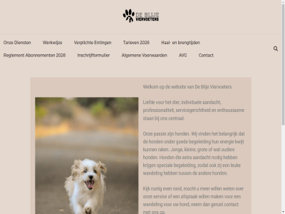 2026 aandacht aangedrev abcoud abonnement afsprak algemen almer avg begeleid belangrijk blij blossom brengtijd buit central contact copyright diaries diem dienst dier direct energie enthousiasm enting even extra gerust goed grot hal hond hopelijk ijburg individuel inschrijfformulier jong kijk klein krijg kwijt leuk liefd mak mocht mog mogelijk nem nodig ontwikkeld onz ouder passie professionaliteit rak reglement rond rustig sam schrijf servic servicegericht snel special stan tariev themes tuss verplicht verwelkom viervoeter vind voorwaard wandel websit welkom werkwijz wet wij will woont wordpres zodat