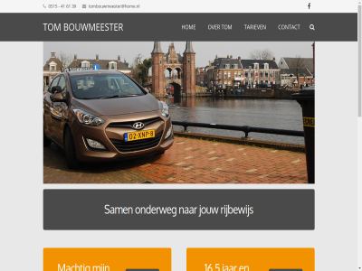 0515 16 17 39 41 5 57 61 64 76 85 8603 adres afsprak auto autorijd autorijschol bouwmeester clickbizz contact dz echter eerst gedeg hom hyundai i30 internet jar jouw ker les lespakket machtig mak meerder mogelijk omstrek onderweg onz opfriscursus opleid per rij rijbewijs rijles rijopleid rijschol sam slag snek snel solution tariev tom tombouwmeester@home.nl trêd verder versneld webdesign wek