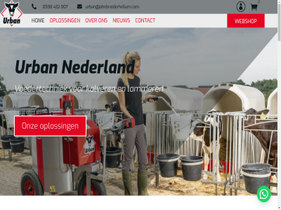 0 007 0598 137 1984 432 aangenamer account advies all alma bedacht bedrijf begonn boer comfort contact familie familiebedrijf geit geleidt handleid hellum helmut hom hoofdweg huidig innovatie interes kalver kalverdrinkautomat kalvermelkmenger kalvermenger klar koe krachtvoerstation l lammer lammerdrinkautomat mak melkveebedrijf menu milkshuttles mobiel nederland nem nieuw nodig ontwikkelt onz oploss praktijk praktijkervar pro produceert product sam sind speciaal stalinricht stan sted techniek uitgegroeid urban urban@johnbreiderhellum.com verstur victor voedertechniek voer voerstation vrag we webdesign webshop websit winkelwag