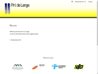 01072698 43 8521 administratiekantor by contact copyright design gaastweg handig informatie jb kunt kvk lang link mj mj-design nicolaasga p.h ph rijschol sint sit v.o verkeersdocent vind vo volgend welkom zak