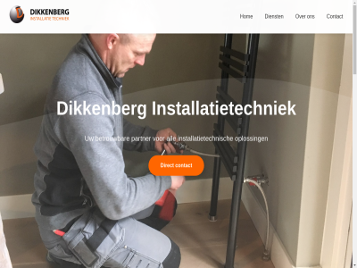 033 2 2025 24/7 25 2773085 aangenam adres adviser aircondition airconditioningsystem all allen badkamer bereik best betrouw bied binnenklimat calamiteit central comfort complet contact cv denk dienst dikkenberg direct duurzam e e-mail energie energiebespar ervar garant gat gebied gecertificeerd goed grag hog hom info@dikkenberginstallatietechniek.nl installatie installaties installatietechniek installatietechnisch jar keuken klanttevred klein klimaatbeheers kwaliteit laatst leidingwerk loodgieterswerk maatwerk mail marijkelan mee milieu modern monteur norm onderhoud onz oploss optimal partner portemonnee pr professionel recht regio renovatie reparatie richtlijn sanitair servic situaties specialist spoedhulp stan stat storing storingsdienst team technisch telefon urgent vaandel vakmanschap vakmens verwarmingssystem volgen voorbehoud warmtepomp waterleid we werk wij zonnepanel