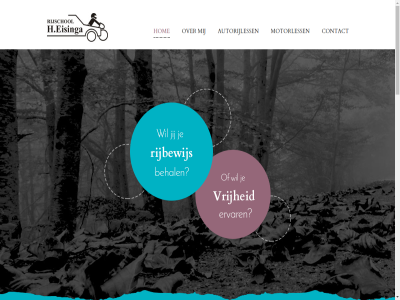 09 1973 2009 2017 ander auto autorijless begonn bouwjar contact copyright daarom eerst eisinga ervar gef gelijk gev gewerkt grot hal het hobby hom jar les mak merkbar mezelf motor motorless motorrijbewijs motorrijless naast nam oosterwold realisatie rijd rijschol september stap super vind vrijheid waarom wacht welkom werk