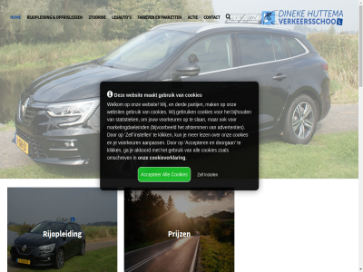 -57821011 06 1 2006 2todrive 4 9291 aandacht aanpass accepter actie advertenties afgelop afstemm akkoord alida all automat autorijd begeleid benader benodigd bepaald bestat bestuurder bijhoud bijvoorbeeld blijv breng broersmastrat contact cookies cookieverklar cz daarom derd dezelfd dinek disclaimer doorgan echt eenmansrijschol eig eis enkel enthousiast extra ga gebruik gedeg geduld geeft gekwalificeerd geslaagd goed hal handig hebt herhal hog hom huttema ieder info@verkeersschooldinekehuttema.nl instell jou/u jou/uw jouw kiez klik kollum krijg krijgt kun ler les lesauto less leuk lez lukt maakt maatwerk mak manier market marketingdoeleind men mocht n nieuwst nodig omschrev onderdel onderhoud onz opfrisless optimal over pakket partij period person praktijkonderdel prijz privacy reden resultat rijinstructric rijles rijopleid rijschol ringia rookvrij s schakel sind sitemap slan stan stat statistiek tariev tijden tuss uniek vaandel vakkund veilig verder verdient verkeersschol verker vind vol voldoet voorkeur vriendelijk vrijheid wachttijd war websit websites weg welk welkom wet wij z zelfvertrouw zoal