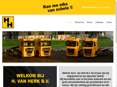 06 19 20 2026 24 63 aanpak all b.v bedrijf beheers bel beschik bijzonder by certificat contact copyright cruella detail eig elk ga garander gecertificeerd grondwerk grot h herk hom ieder inhoud jar juist kenmerk kwaliteit manier materieel mens nik onz orang powered project reinig saner schel stat uitgegroeid uitgevoerd verhur verscheid voer volled welkom wij