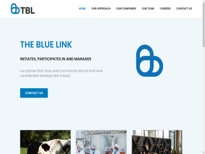 1096 22 a all alway amaz amsterdam and approach are blue carer check cj clear commercial companies considerabl contact countries current demand development enterprises for fund grow hav hom impact info@thebluelink.org initiates involved joan kenya lanka link looking manages market mirror mor muyskenweg netherland open operation our pakistan participates read return show solid sri start tbl team that the to us useful vacancies various visit way we with