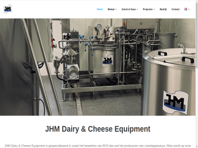 11 2024.pdf 8106pp a bedrijf bewerk bied blijv by catalogus ches contact content dairy developed equipment facebok fiester gemaakt gemeent geschakeld gespecialiseerd grag hekking hierdor hom info@jhmdairycheeseequipment.nl instagram jhm jurry kas key kort lijn linkedin locatie marienhem medewerker metal mogelijk nem netherland oneind onz opneemt perfect powered producer product project quality raalte/overijssel rvs shuttl skip snel team the themes to vertell wel wij wordpres youtub zowel zuivel zuivelapparatur zuivelproductie