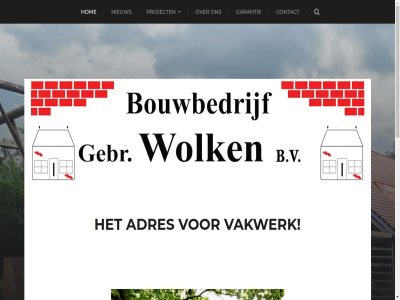 2026 adres build by contact del garantie hom kozijn leuk mediasl nieuw nieuwbouw print project shar trapp utiliteitsbouw vakwerk verbouw vind whatsapp