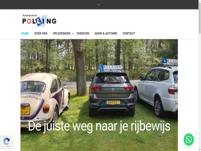 -22958888 06 1 1978 2 2026 3 4 5 50 6 60 aanhanger adhd afsprak ass autism auto autorijles autorijschol b b-e begrip bel contact drenth e erken erkend ervar faalangst gecertificeerd groning hom info informatie instructeur jar jeanet juist les less minut opfriscursus opleid polling review rij rij-instructeur rijbewijs sind tariev theorieles weg