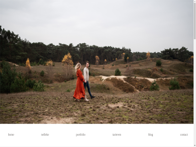 blog contact foto hom moment mooi nellek portfolio prachtig s tariev vastgelegd