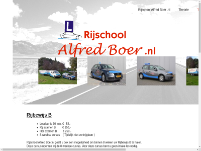 06 2 20 250 265 38 537 54 575 60 8 886 9528rj aanhangcombinatie aanler aanschaff achter afgelegd alfred all auto automat autorijd b behend bent beoefend besprok bestat bezit binn boer boer.nl buin cadeau compact contact copyright cursist cursus cusrus cusus daardor dagdel dient direkt driv e e-mail eind ervar eu eu-lidstat exam examinator fijn gan gedacht geeft gehel geldig hal handel her i.v.m incl.examen info@rijschoolalfredboer.nl informatie intak keuz kneepjes kunt leert les lesauto lesdur lidstat lindenlan mail manier min minut mogelijk nem nl nodig noem ooit overhand privacy reserved right rij rijbewijs rijexam rijles rijschol ron ruim rust rustig sam solid tariev tekst tel.nr theorie theoriecertificat tijdelijk tijdstip to uiteind verklar verkrijg voorbereidt voorkeur voorzien waardecheck waarop webdesign weg wek wel wij zodat