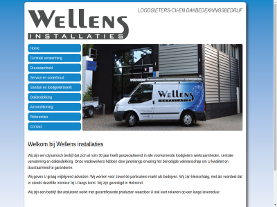 -549338 0492 30 adviez aircondition all ameling.com bedrijf bedrijv benodigd bv central contact dakbedek dezelfd duurzam dynamisch ervar garander gecertificeerd gespecialiseerd gev gevestigd grag helmond hom homepag info@wellensinstallaties.nl installaties jar jarenlang kleinschal komt kunt kwaliteit lang levensdur loodgieter loodgieterswerk m markt medewerker monteur onderhoud ontwerp onz particulier product referenties reken remy ruim sanitair servic sted t uitsluit vakmanschap verwarm voordel voorkom vrijblijv waardor websit welkom wellen werk werkt werkzam wij zowel