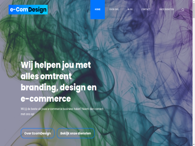 +31 10 2026 2651 6 81 88 97 achtergrond addres artikel basis bedrijf bedrijfslogo begeleid bekijk berkel beschrijv best blog bok brand branding breng busines commerc contact conversie copyright copywrit creativ design dezelfd dienst doet doorgan e e-bok e-commerc ec ecom ecomdesign element even expertis foto fotografie gebruik gemaakt geniet gevestigd goed groei hal handleid help herkenn hieronder hog hom hulp info informatie jij jou jouw klant kom kwalitatiev kwaliteit label lang lat listing logo meestur merk merkkleur mobiel mogelijk nem niveau omtrent ontwerp onz opbouw opvall overhal packag pass privat product professionel registratie registrer review rodenrijs s sam schiet schipperstrat schrijv shin sneller stijg tekst termijn themes tijden toe toepass tof training twijfel verpak vertal verteld visitekaart voldoend volgend we wel wet wethouder wij wit woord zelf zie zodat