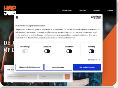 +31 0 00 04 1 10 1216 2 3 302 35 4 5 advertenties adverter all allen analys analyser ban basis bied bijv bouw branch branches bs combiner consent contact content cookies de del detacher detail dienst facilitair flexibel functies gebruik gefeliciteerd gegeven gesprek havenweg hilversum hop4job hop4job.nl info@hop4job.nl informatie installatiemonteur jouw juist kandidat kennismak klik locatie maakt market media nieuw noodzak onlin onz opdrachtgever partner past per person personaliser personel plat schakel selectie selection services sit snel social sollicitaties solliciter stan stapp statistiek techniek telefonisch toestan ton tuss uitzend uitzendbureau vacatur vacatures verstrekt verzameld via vind voorkeur we websit websiteverker werkgever werkwijz werving whatsapp wij zoek zoekterm zorgt
