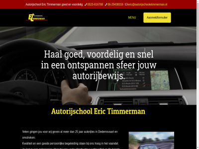 -29438316 -616768 00 0523 06 08 174 18.00 2022 25 50 7701 aanmeldformulier aanmeldingsformulier aanpass actief ander autorijbewijs autorijles autorijless autorijschol balkbrug begeleid best bk contact copyright dedemsvaart ergen eric eric@autorijschooletimmerman.nl gegeven geslot gev ging goed grag hal help hog hoogt iederen interes jar jij jou jouw krijgt kwaliteit lest leuk lut ma menu mogelijk nem omstrek ontspann onz openingstijd per person plaats prijs rheezer rijbewijs rijinstructeur rijless rijopleid scherp sfer slaghar snel stan tenslot timmerman uiterst uur vaandel vast vel volgend voordel vorder vr vul war welk wij woonacht zaterdag zondag zuidwold