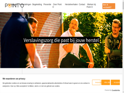 /wp-content/uploads/2025/07/toolkit-samen-beslissen-bij-problematisch-drugsgebruik-klein.pdf 0486 1 2 2026 3 4 436642 aandacht aanmeld aanpak aanpass aansluit aantal accepter achter achtergrond advertentie advertenties afgestemd afkickkliniek afstand afwijz akwa akwaggz.nl akwaggz.nl/wp-content/uploads/2025/07/toolkit-samen-beslissen-bij-problematisch-drugsgebruik-klein.pdf alcohol algemen allen alsof ambulant analyser ander angst basis beeld begeleid begint begrijp behandel behandeladvies bekijk bel belangrijk belangrijkst bent bepal bericht besliss besprek best beter betrok bied biedt bijvoorbeeld binn blijv blijvend bouw breng bron brow browse-ervar buit by client concret contact cookie cookies daarachter daarbij daarna daarnaast daarom daaronder dagbehandel dagbested dagelijk dak deeld del denk detox doe doel doet doorverwez drugsgebruik drugsverslav duurzam echt een eenvoud eerst en/of enig ernstig eruit ervaart ervar ervaringsdeskund essentieel expertis fijn focus focuss gat gebruik gehel gehoord geldzorg genom gepersonaliseerd gesprek gestructureerd gev gevoel gezien ggz goed grag grip grot hart hebt hel help helpend helpt herstel herstell herstelproces hersteltraject herstelverhal hetzelfd hoeft hom houd hulp hulpvrag ieder iederen individuel indruk inhoud inspirer intak intakegesprek intensiev inzicht jij jou jouw juist kaart keuz keuzes kiez kijk klacht klar klik kliniek klinisch kom krijg krijgt kun kunt lang langer lastig lat les lev levert liever ligt lijn logisch loopt lop los maakt mail mak manier mee meegemaakt meerder meldt mens merk middelengebruik misschien moed moeilijker mogelijk moment monchique motivatiebehandel n naast naastenbegeleid namelijk nazorg nederlandstal neemt nem nergen nieuw nodig o omgev onderligg ondersteun onderzoek ontdek ontstat ontvangt onz opbouw openhart oploss organisatie overzicht passend past patron person plan point portugal powered precies preventie primair privacy problem problematisch professional professionel psych