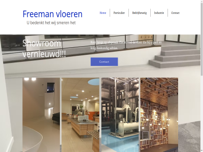 -51050137 06 1999 25 27 5268kd 78472806 advies aflever afsprak b.v bedenkt bedrijfmat bedrijfservar bedrijfsmat bred collectie contact deskund dienst freeman freemanvloer freemanvloeren@hotmail.com gehel gesprek gietvloer grag gratis grindvloer helvoirt hom hoogstaand industrie jar kom komt krijg kvk kwaliteit lang molenstrat nem orienter particulier past perfectie plaatst presenter produceert product project rudy scala showrom sind smer strev tel thuis vernieuwd vloer voel vrijblijv we wij zie