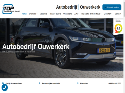 00 0348 08 1 10 12 13 15 17 2 2025 30 353 442 9.6 aanbod aandacht afsprak algemen all apk auto autobedrijf bedrag bedrijf bekijk bent bericht beschikt bezoek blijf bovag broer contact copyright dienst dinsdag directie disclaimer donderdag e e-mail e-mailadres echt eerlijk erwin familie familiebedrijf ga garantie geslot harmel henri hom hoogt hyundai inclusief info@autobedrijf-ouwerkerk.nl lag leas lening les maakt maand maandag mail mailadres mak media merkspecialist modell nam nap nem next nieuw nieuwsbrief occasion ogen onderhoud ontwerp onz openingstijd optred ouwerkerk past per person plezier previous privacyverklar privat realisatie reparatie rijd ruim s schrijf servic showrom social specialist sted sterker stur telefonisch terug top vacatur vast verzeker verzend vind volg voorwaard vrag vrijdag war werk werkplat wij woensdag zakendoen zaterdag ziet zoek zondag