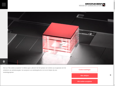 accepter afwijz akkoord all analyser apparat born contact cookie cookie-instell cookies gat help instell integrated klik locatie marketingproject mediaplus nl onz opslan tal verbeter websitegebruik websitenavigatie welkom