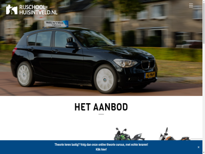 00 1988 1993 2018 2024 50 60 67 70 aanbod aanvull aflop all auto begeleid begonn behor bekijk categorieen cbr content cursus cursuss dienstplicht disclaimer diver doorlop e e-mail echt eerst eig erkend f.huisintveld@gmail.com fabian gesteld gev gezond huis instructeur jar kijk klik knmv konink lastig leeftijd ler lerar link mail marechaussee meerder meest mens menu militair minut motor motor-instructeur motoropleid motorrijschol nam omgev onlin onz per privacy realiz rij rijless rijschol rijtest sind skip slagingspercentag stur t tariev teven theorie to top trot tuss twello uitgenodigd vanweg veld verklar verzorgt volg voortgezet vrag websit werkzam wij