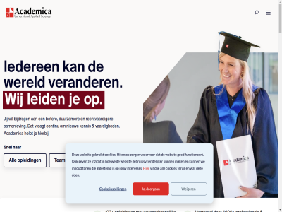 -5217400 00 020 08 1 1017 102 17 2026 24 28 3 30 35 4600 48 5 620 8 a aandacht aanstell academica accreditaties adviesgesprek adviseur afgestemd agenda ai algemen all ambitieuz amsterdam and applied april as aug av basis basisbekwam basisvaard be beantwoord bekijk bel beoordeeld bestur bestuurder beter bewez bezoek bijdrag bijeenkomst binn blijvend boek bouw building burgerschap busines car coach cok complex contact continu control cookies copyright curriculumontwikkel decision deelnemer denk development doelgroep does doorgan duurzam duurzamer e e-mail education effectief en english erkend ernar ervar ervor evidenc fel for forc foto functioneert gc geaccrediteerd gebaseerd gebruiksvriendelijker gebruikt gedrag gelov gev god goed governanc grag grondslag happen harder health help helpt hierbij hiermee high ho hog hoofdthema how iederen illusion impact inclusief inclusiviteit info@academica-group.com informed inhoud innovation instell interesses introductie inzicht it januari jar jij jouw juni kennis keurmerk keuzes kies kit klachtenprocedur klassenmanagement kleinschal kwaliteit kwaliteitscoordinator lang leadership learning lector leergemeenschap leerteam leid leiderschap leidinggev ler lerar lev linkedin maandelijk mail mak making management margareth maximal mba medewerker media medisch meertal meld miss model nieuw nieuwsbrief nrto nvao onderwijs onderwijsassisstent onderwijskund onderzoek onderzoeksgeletterd onlin ontvang onz opleid organisaties organisation orienter ouderbetrok perform person plg po primair privacyverklar privat professional professionel publiek rechtvaard rechtvaardiger research reserved responsibl richting right routebeschrijv s samenlev schol schoolleider schoolleidersopleid schoolontwikkel schoolteam sciences sector sep sg snel social society specialist startmoment strev studer studieadvies stur subthema sustainability sustainabl teaching team teamtraject termijn terug than the thema to toekomst ton traject transparant tuss twitter univers