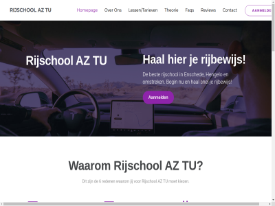 1 2004 22 6 70 aanmeld allebei az begin best betal betalingsmog contact ensched ervar faq flexibel genoemd hal hengelo homepag hoogst jar jij ker kiez lesgev lessen/tarieven meest omstrek opgericht oudst reden review rijbewijs rijschol ruim slagingspercentages slaginspercentag snel som termijn theorie tu waarom wij zelf
