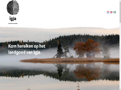 +31 44195969 6 afgeleid alida ann beheerd belangrijk betekent bezinn biodynamisch boerderij bom cabin contact daarmee dankzij eco ecologisch eerbied eeuwenlang eig eik ek/eg farm ga gebouwd gehoud geniet genoemd geplant heilig henrik hereik hetzelfd hiervan homepag hout iederen iekja igja inblaz info@naturecollective.nl inhoud kinder kom komt koning kracht landgoed lev material moeder momentel natuurgebied nieuw onz ooit oud oud-scandinavisch plek prachtig prober regeneratiev reint retraitecentrum retreat scandinavisch spirituel sprek tegelijkertijd theo toegek vanweg vergader vermoed voorouder wel werd wij will wording zag zoal zull