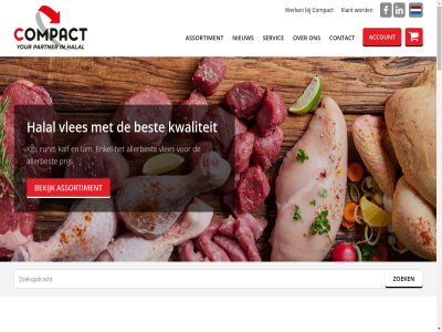 053 06 1 10 28 33 7547 785 aanbied aanbod account adres algemen all allerbest assortiment b.v bekijk bericht best bestat bestell betal bevind bezorgd bijna blijf bodem botermal busines compact complet contact cor daarnaast diepvriesproduct distributie duitsland engel enkel ensched es eu europ export exporter gekoeld geslacht gespecialiseerd groothandel grotendel halal handel havengebied hel hieronder holland hom hoogt hoogwaard import info@compact-eu.com informatie inschrijv international jar jullie kalf kalfsvles kalkoen kalkoenvles kalver ker kernassortiment kip klant klik kwaliteit laatst lam lammer locatie lux media nederland nieuw nieuwsbrief ontvang onz oost openingstijd opnem overijssel p/m plaats pluimvee premium prijs privacyverklar product retail ruim rund rundvles schrijf selectie servic sm smaakvol social specialist stier stierenvles supermarkt topklas twekkeler vanuit veelgesteld ver verhandel verhuiz verschill vis vissoort vles volg voornam voorwaard vrag wanner werk wij winkelwag zoek