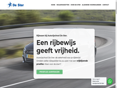 /autorijschooldester 00 06 09 13 150 17 175 1x 2026 2100 21816078 225 2400 270 30 300 3000 35 350 40 45 60 65 7552 a aandacht aanvrag achter algemen all auto autorijschol b band bekijk bell bespar bested betal betrouw c cbr chat contact content copyright digid direct druk eerlijk eerst email ervar exam faalangst facebook.com facebook.com/autorijschooldester feithstrat gecontacteerd gedetailleerd geeft gegeven geslaagd geslot goed handig hebt helpt hengelo herexam hieronder hoeft hoevel hom hoogst ht ideaal info@autorijschooldester.nl inschat instagram instagram.com instagram.com/autorijschooldester instructeur instructiekaart inzicht jou jouw jullie kennismak keuz kies klar klik korting kost kunt lat leerling ler lesgev less link los maakt maandag mak makkelijker manier mat meten minut mogelijk nem nieuw niveau nodig ongever onlin ontdek ontvang onz opbouw opleidingsniveau ov pakket past plan plann positiev praktijk proefles rhijnvis rijbewijs rijles rijlespakket rijless ritj schaff schitter skip snel spanning stan start ster sterr strevend succes t.o.v tariev theorie tijdelijk to toet tussentijd twent uur vanaf verminder verplicht vertrouw voordel voortgang voorwaard vrag vrijblijv vrijdag vrijheid vul waarom war we weg wel welk weloverweg wet whatsapp wij wilt zaterdag zeker ziet zondag