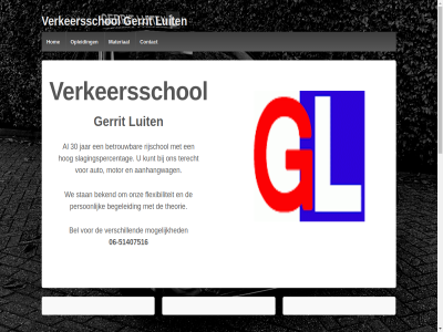 -51407516 06 2026 30 aanhanger aanhangwag auto begeleid bekend bel betrouw contact copyright default flexibiliteit gerrit hog hom jar kunt luit materiaal mogelijk motor onz opleid person rijschol slagingspercentag stan terecht text theorie verkeersschol verschill we