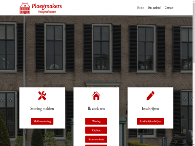 00 0592 09 11 12 2020 301 406 9401 aanbod albert alfred ass bedrijfsverzamelpand begonn bestat brunelstrat busines centra citybox contact dankzij detailhandel drie elk ervar familie franchiser gevestigd gewaardeerd gt hart heijn hema henk hom honderd hoort inschrijv jarenlang kantoorruimt kloostervest ligg maakt markt meld menu momentel naast nassaulan nederland nobellan omgat ondernemer onz ooit openingstijd opgericht partner plaatsgevond ploegmaker portefeuill samenwerk sleutelbloemstrat sport storing tuss twee vastgoed vastgoed-assen.nl verzamelpand vredeveld vredeveldseweg we welink werkdag wet winkelcentra winkelruimt woning world wortel zoek