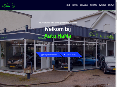 00 026 100 13.00 18.00 2020 45 46 49 495 500 54 6994 8.00 9.00 a aandacht aankop aantal adres afsprak aj algemen all allen auto autobedrijf automerk autoreparatie autoservic b bedrijf bekwam bel belangrijk benader bent besprek best bested betrouw bezit brengservic contact daarom daarover denk diagnos dienst direct duidelijk e e-mail eerlijk eerst en/of ervar gat gebied geinformeerd gewenst goed goeder grag groet h hal hama han hand hebt hecht help hierbij hog hom hoofdstrat i indien info@autohama.nl informatie j juist k kennis kiez klant klantvriend klar kom kostbar l laagdrempel leest les licht ligt m maandag mail mak manier marc mat mee mocht moet national nieuw no nonsen o occasion onderdel onderhoud onderscheidt ontvangt onverwacht onz openingstijd park person persoonsgegeven prijs prijsopgav privacybeleid professional rand reden reparatie ruim schadeherstel servic specialistisch stan stat steg stur t t/m team telefon tevred tijden typ uiteraard uitgevoerd uitvoer uur vaandel vakkund veilig veluwezom verdient verrass vertrouwd voordat voorwaard vrag vriendelijk vrijdag vrijwel w waard waarom we weg wij wilt zak zaterdag zorg