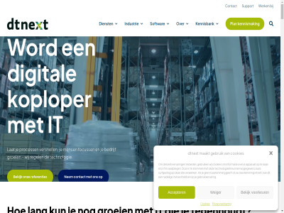 24/7 365 aanpak aansluit accepter achter actie after ai ai-oploss allen ambities ambitieuz ander apllication app apparat application areas automatiser azur basis bedrijf bedrijfsprocess bedrijv beeld begeleidt begint begrijp beher behoeft bekijk belemmert best beter bewez bied blijf blijv boord boost bouw bouwsten breng busines central complex complexer compliant concret concurrent consultant contact content control cookies cor crm customer daarom dagelijk dar data ded demo denkwijz detacher dienst diepgaand digital dik ding direct directie doelgericht doorlooptijd draai dtnext duik duurzam dynamic echt een efficient eig eindeloz elk en en/of engagement erp erp-system ervar expertis extra field flexibel flink focus focuss format frustreert gan gat gebeurt gebruik gebruikservar gebruiksvriend gedrev geeft gegeven geintegreerd geld gelukt gestroomlijnd ging gloednieuw gratis groei groeipotentieel hal handel handmat hebt helder help helpt hieruit hom idee ideeen iederen impact impactvoll implementatie implementer inclusief industrie industrieen informatie infrastructur innovaties inspirer integratie integrer intrekt invloed inzicht it it-omgev it-oploss it-professional it-roadmap jij jou jouw juist kans kant kant-en-klar kennisbank kennismak ker keuzes klant klantgericht klantrelaties klar knelpunt knkpublish koer komt koploper kost krachtig krijg kun kunt lang lat lef ler les less ligg lop lopend maakt maand mak market markt maximal med medewerker mee mens mes mes-system microsoft microsoft-innovaties microsoft-partner microsoft-technologie migratie minder mogelijk morg naadlos naadloz nadel nauw nem nextpaint nieuw nieuwst nodig omgev omzet ondernem ondertuss ongestoord ontdek ontdekt ontstat ontwikkel onz oog opbouw oploss optimalisatie optimaliser organisatie organisaties overmorg partner passie plan platform pol power praktijk praktijkgericht praktisch precies prefab privacyverklar proces process productie productiviteit professional project projectaanpak projectb