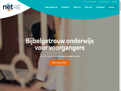 0 0031 1 100 12 1216 15 2000236 2026 25 45 5 55 816947971 9 afgodennatie afstandsonderwijs all allen anbi beeldblinker begeleid beid bent bereik bestat bestur beurt biedt bijbelgetrouw bijbelschol bijdrag bloem bom christ conferentie conferentiedeelnemer contact corrie curriculum cursuss dag del diver docent doet doner education enorm etc etenswar evangelie evangelist evenement experienc expertis fac foundation gav gebied gediscrimineerd geniet gevolgd gewon god gretig grootst hand hart help hen hiervor hom hoofd impact india info@netfoundation.nl intensief invoer jar jezus jou jouw kaart karakter kerk kerkleider kinderprogramma kleding kom korreltj lan langzamerhand lekenvoorganger lekker ler les lev leven lokal marktkram mattheus mens mer middel miljard missie naast net net-experienc network nieuwsarchief nieuwsbrief ondank onderdel ondersteunt onderwijs onlin ontmoetingsdag ontvang onz opleid partnerovereenkomst partnerschol plan privacy procent proev project radiotoesprak recht rust sam samenwerk slecht speciaal steun student studiecentra ten ter theologisch theology to toe toegerust toerust train training tuss tweeduiz tweeeneenhalf vacatures veelgesteld verander verhal verklar verschil verschill vertal vertel vertelt vervolgd via volgel vooral voorbehoud voorganger vrag vriendin vriendinnendag vrijwill vrijwilliger waarom war we weinig wek wereld wereldwijd werk westenenk wij word workshop zegt zending zendingsgeschiedenis zendingsorganisaties zev zie zodat zoek zout