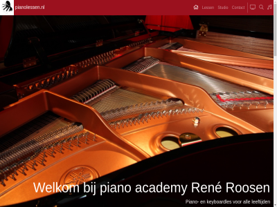 2024 academy all back bekijk bericht built by contact contactformulier copyright eig informatie keyboardles klassiek laatst leeftijd less modern okkernoot.net onderstaand piano pianolessen.nl ren ros s show ster studio to top verstur video vrag vul welkom