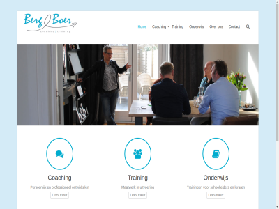 06 13 2026 48016484 52006566 8011 arno berg boer by coaching contact copyright den ga grot harja hom inhoud jans jv klachtenprocedur lerar les leveringsvoorwaard maatwerk onderwijs ontwikkel person privacy professionel rensk schoolleider seminar training uitvoer websit wezenland workshop zwoll