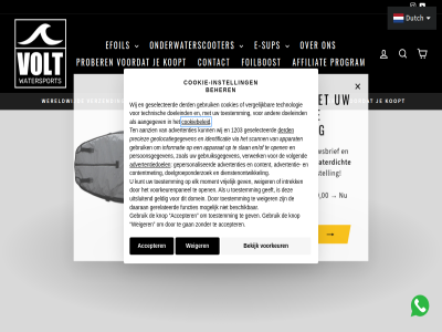 00 2 399 abonner accepter account advertentie advertentiedoel advertenties affiliat american apparat appl beher bekijk beschik bestell blik contact content contentmet cookie cookie-instell cookiebeleid daaran deal derd dienstenontwikkel doelgroeponderzoek domein dutch e e-mailadres e-sup efoil electrified elk email en/of esc expres foilboost functies ga gan garantie gebruik gebruiksgegeven geeft geldig geolocatiegegeven gepersonaliseerd gerelateerd gesprok get gev go googl gratis icon icon-email icon-search icon-x ideal identificatie informatie inhoud inlogg instagram instell intrek item jar klarna knop koopt krijg kunt maestro mailadres mastercard mobilepay mogelijk moment nieuwsbrief normal onderwaterscooter onz open out pay persoonsgegeven preciez prober program scann search shop slan sluit sup tas toestemm uitsluit union verwerk verzend via visa voer volgend voltwatersport voordat voorkeur voorkeurenpanel vrijelijk waterdicht waydoo weiger wereldwijd wero winkelwag x youtub zoal zoekopdracht