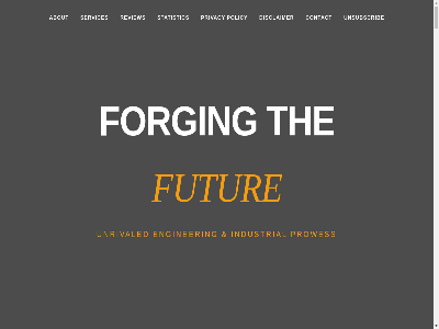 about contact disclaimer enginer forging futur hetkoningshuis.net industrial policy privacy prowes review services statistic the unrivaled unsubscrib