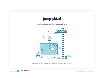 10 12 13 2022 49 amaz at be by chang constructed created directory feb her html into jump-pbi.nl pag powered public someth the this thu to upload websit will your