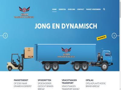 2 200 2015 2025 aanvrag adress afgeleverd afgesprok aflever all allen beschik beschikt bestell bestemm betrok betrouw bied binn breda breng chauffeur constant contact correct dankzij del dienst direct dynamisch efficient efficienter enthousiast ervar feillos gan gehel gezocht goeder grot gunstig hierbij hiram hom houdend international jong juist koerier les lever logistic logistiek m magazijn meerder mei milieu mogelijk nodig onz opgehaald opgericht oploss opslag opslagplat optimalisatie organisatie pakket pakketdienst plat recht reken sam snel spoed spoedkoerier spoedrit stat streeft tarief team ter tijd transport vervoer verzend voorbehoud vrachtwag vrachtzend vriendelijk werk wij will zending zoek