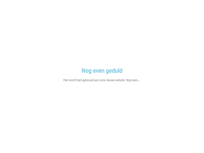 even gebouwd geduld hard hout nieuw onz transport von websit