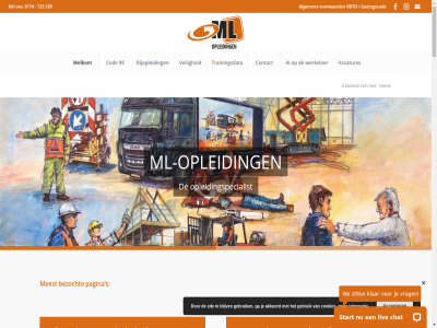 -1 -2 -3 -725 0174 1 2 2693 3 339 725 9101 95 a aanbod aanhanger aanmeld aansprek accepter actualiser aflever agressie ai akkoord algemen assessment automat b baangarantie ballotstrat basisveil bd be bedoeld bedrijfshulpverlen bekend bekijk belast benieuwd bepaald beperk bereken bevindt bezocht bhv bijschol blijv boordcomputer brl bu2 buy bv by c c1 carrièr cbr ce certificer chauffeur cod contact cookies copyright criminaliteitspreventie de derd digital drie e ehbo enfold enthousiasm ervar extra fellmedia formel fysiek ga gan gebruik gedragscod gegan geinteresseerd gemaakt geregistreerd gerust gravenzand groepsprijz groepstariev hal help hierin hieronder hnr hom honderd inclusief info@ml-opleidingen.nl informatie inplann januari jar kandidat kennis kost kriesi kun laatst lat leefstijl leuk lzv m/v medewerker meest mens menu ml ml-opleid ml-servic nem nieuw nrto omgan onderweg ontwikkel ontwikkeld onz opleid opleidingspecialist organiser pagina person plan presentator rijbewijs rijd rijopleid rob rout s s-gravenzand sam schakel seo serie servic sit social special start stres switch t tachograf them training trainingsdag trainingsdata u05 u07 u15 u16 u19 u20 u21 u23 u45 u46 vaardig vacatures vakbekwam vakman vca veenman veilig veiligheidscertificat veiligheidstrain vervoer verzilver via vind vol volg voorwaard vorkheftruck vrachtauto vrachtwagenchauffeur w01 w06 we websit welk welkom wer werk werkvloer werkzam wij will willekeur wilt winkelcentrum wordpres www.werkenbijml.nl zaterdag zet zien zoek zoud