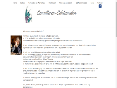 1994 2003 a achter adreu ann anne-marie art b.v barcelona barnes bekend belangrijk beslot bijzonder binn bouw buitenland chines contact creativiteit cursist cursuss dag demonstrer doe edelsmed emaill emailler emailleren-edelsmed emaillerenedelsmed emailleschilder emailleur engeland english ervar experimenter exposities film gallerij gan gebracht gehad geinteresseerd geleerd gevolgd goed goudsmed haalt hel hierdor hobby hom huf inmiddel inschrijv interes invloed japan jour kennis krijg kunst lalique ler les lev lid link marie mee mogelijk mooist nam nederland not nouveau ontstat opleid period person phil plique plique-a-jour project regelmat ren resultat schoonhov sierad stijl techniek ted terug to toe toegepast vakschol verder veren vergrot verrass verschill vilassis vind waarin werk workshop youtub zie zodat