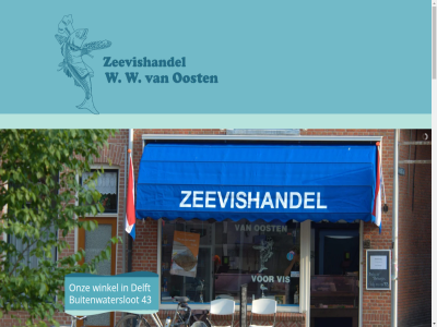 -16 -18 -2120610 00 015 08 10 2 22 26 2613 30 43 6.50 8 aanbod actueel april avg bel bereik bestelformulier bestell bezoek bied bijban bijproduct buitenwaterslot by conform contact copyright dag dagaanbied del delft design dinsdag donderdag duurzam eerlijk eigentijd en/of ernar europes familie fleur fotografie gebak gebruik gef gemiddeld generaties geniet geslot gezond grag hal halkema haring heerlijk hieronder hoeft hog info@vanoostenvoorvis.nl interes inzag kies klant klar klik kom koningsdag kunt kwaliteit lang lat lekkerbek leuk mail mak meerder omstrek onz oost openingstijd ophal optimal overzicht per persoonsgegeven privacywet product productcategorie recept regel register sit sollicitatie st strev stur ta telefonisch toerist twee uur verkoopmedewerk verpak vervolgen verwerk verwerkt verzot via vindt vis vishandel visliefhebber volg vor vriesstijl vrijdag wacht we welkom wij will wilt winkel woensdag zaterdag zeevishandel zodat zoek zondag