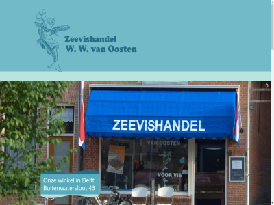 -1 -16 -18 -2024 -2120610 00 015 08 1 10 2 2613 30 4 43 5.95 aanbod actueel avg bel bereik bestelformulier bestell bezoek bezorg bied bijban bijproduct buitenwaterslot by conform contact copyright dag dagaanbied del delft design dinsdag donderdag duurzam e e-mail eerlijk eigentijd ernar europes familie fleur fotografie gebak gebruik gef gemiddeld generaties geniet geslot gezond grag hal halkema haring heerlijk hieronder hoeft hog info@vanoostenvoorvis.nl informatie inzag kies klant klar klik kom kunt kwaliteit lang lat lekkerbek leuk mail mak medewerk meerder omstrek onz oost openingstijd ophal optimal overzicht per persoonsgegeven privacywet product productcategorie recept regel register sit solliciter st strev stur t/m ta telefonisch toerist twee uur verpak verwerk verwerkt verzot via vindt vis vishandel visliefhebber volg vor vriesstijl vrijdag wacht we welkom wij will wilt winkel woensdag zaterdag zeevishandel zodat zoek zondag