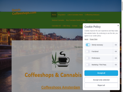 18 2010 2024 65 a about accept adresses advertisement agree all allready also amsterdam and any anyway are arnhem around ask be belgium ben best better border breda buy by c can cannabis capsules card cbd check cities city claim click clos club coffee coffeeshop comment connect consumption contact continu cookie cookies delft den don dutch dutch-coffeeshops.com eindhov enter etc ever except exempl experienc facebok favorit find for foreigner form found functional ga german germany growing guid haarlem hag hague hav heerl help her hom id if imprint improv information it item just latest leav legalization leid link maastricht main mak market medical menu mor most must near necessary ned netherland new nijmeg not oil on one onlin only open opinion or our own owner pag party pasport performanc pick plac pleas policy pres privacy promotion re read reduc refus regular regulation reject rotterdam sed see selected shop show sit sitemap som still strictly surprised t the their ther they third this tilburg tim to tourist town us use user utrecht visit visitor websit weedseedshop weert welcom what when wher wich with www.dutch-coffeeshops.com x you your