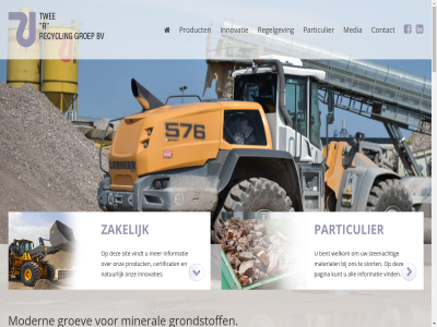-01 -09 -10 -2023 1 15 16 17 190 1980 2 23 5 700 afval afvalenergiecentral afvalverwerk afzetmarkt algemen all archief asbest bedrijv beetj beheerder bekijk beleefd bent beschikt best beton betonpuin beweg bezig bijzonder bodemas bodemsaner bouw bouwstof bres camera certificat circulair contact dag denkt diekman direct disclaimer diver download drm duurzam economie een eerst eig ekkelenkamp energie energie-opwek enschedes erg even frek frit fundatiemix gat gebruikt gegan gelooft geschiedenis gesloopt geslot gespecialiseerd gesprok ging granulat groep groev groeves grondstoff grondstofstrom grondverzet grootst gww helas hergebruik hom hoogwaard houd informatie infraproject ingezet inlogg innovatie innovaties jar kapot ker kilo kilometer komt kond kort kunt kwam lacroes lengt les ligt lijkt locatie mag markt material maximal media menggranulat metal metselwerk miljoen mineral modern mogelijk moment momentel montagebouwwon n natur nederland nest nieuw nieuwsoverzicht normal oehoe omschrev onderdel ondernem ontstat onz oorlog opnieuw opvolger opwek oudst overblijft pad pagina particulier past plastic plezier praktisch primair product puinrecycl puinrecyclingbedrijf r raalt recycl recyclet referenties regelgev reko reko-raalt restafval rijk roer s schoner schrik secundair semi semi-verhard shendly sind sit sitemap sloopproject slop spant staatsbosbeher steenacht sterk sterker stort terrein toe toegepast toegestan toegevoegd toepas toepass total twee tweeen twenc uitbreid uitdag upcycl utiliteitsbouw vanaf vanuit varvik varvik-diekman verder verhard verontrein vertrouw vervuild vestig vind vindt visie volgend vreemd vrij vrijkom vrijkomt waarin waarmee waarom war wasser we weg wegenbouwbedrijf weinig wel welkom werk werkzam wettelijk wij wijk wim winning woningbouw www.mangeler.nl z zakelijk zandwinningslocatie zegg zelf zoal zodoend zovel