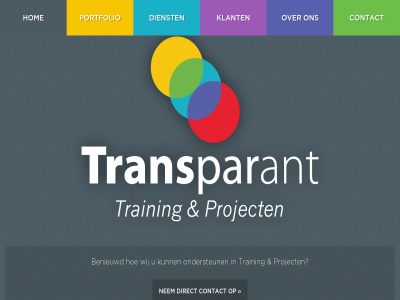 a benieuwd contact d dienst direct e g hom klant n nem ondersteun pag portfolio project r s top training transparant wij