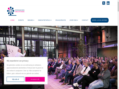 0 00 02 07 078 12 2025 22 27 3 3331 4 40321326 762 aanbod aantrekkingskracht accepter achternam actief advertentie advertenties af afsprak akkoord all analyser arbeidsmarkt bekijk bereik bericht bestur binn bouwtafel btw circulair contact cookie cookies creeert crer cybernetwerk data del digital direct doornem drechtsted e e-mail e-mailadres economisch electrolyser energie ervar event ga gat gebruik geluid gemak gepersonaliseerd gerealiseerd gerust gev groei hom hub inhoud inkop innovatie innovatietafel inschrijv inspiratiedag installatietechniek j jar kans kennismak klik kvk laatst lat led lid lidmaatschap linkedin ll maakindustrie maand maandelijk mail mailadres mak media nam nem nieuw nieuwsupdates nl005578280b01 office@werkgeversdrechtsteden.nl oktober onbenut ondernemer ondernemersklimat ondernemersnetwerk ondernemersnieuw onderwijs ontdek ontvang onz open organisatie over policy postadres potentieel powered pps privacy proev regional ruim sam samenwerk scal schrijf sfer social sta stationsplein sterker stimuler surfervar tankstation techniek telefoonnummer toegepast tuss twijfelt uitnod value verbeter verbind vergrot verker vernieuw versterk voornam vraagcreatie vrijblijv waarder waarin waterstof wd we wer werkgever wet wididi.com wij wijs wilt word x ziet zwijndrecht